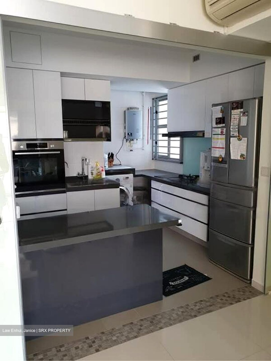 Blk 139A The Peak @ Toa Payoh (Toa Payoh), HDB 5 Rooms #600258891